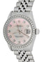product_rolex-datejust-68274-main-C51999