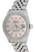product_rolex-datejust-68274-main-C51999
