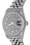 ROLEX DATEJUST Premium Watches 478