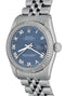 ROLEX DATEJUST Premium Watches 1256