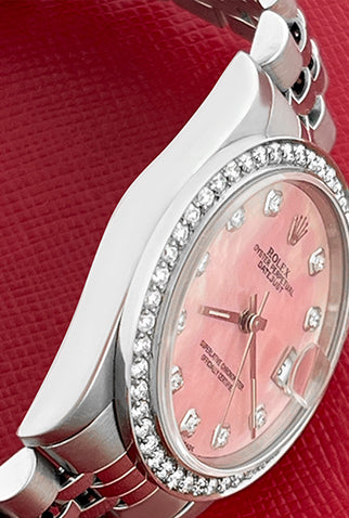 product_rolex-datejust-68274-side-C51999