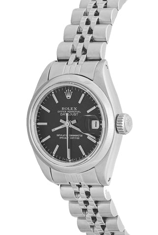 ROLEX DATEJUST   Premium Watches  1002