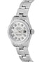 ROLEX DATEJUST   Premium Watches  464