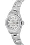 ROLEX DATEJUST   Premium Watches  2007