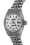 ROLEX DATEJUST   Premium Watches  289