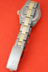 product_rolex-datejust-69163-back-C49105