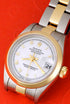 product_rolex-datejust-69163-dial-C49105