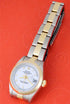 product_rolex-datejust-69163-front-C49105