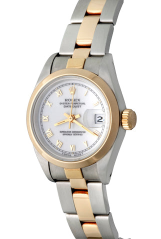 product_rolex-datejust-69163-main-C49105