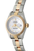 product_rolex-datejust-69163-main-C49105