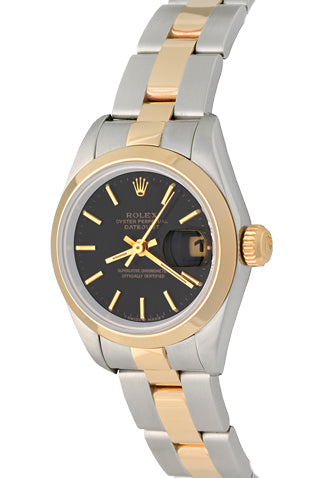 product_rolex-datejust-69163-main-C51838