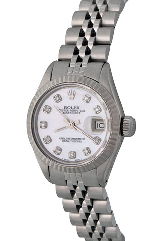 product_rolex-datejust-6917-diamond-mother-main-C47903