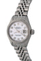 product_rolex-datejust-6917-diamond-mother-main-C47903