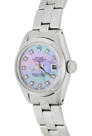 ROLEX DATEJUST   Premium Watches  2072