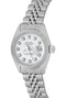 ROLEX DATEJUST   Premium Watches  892
