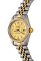ROLEX DATEJUST   Premium Watches  1207