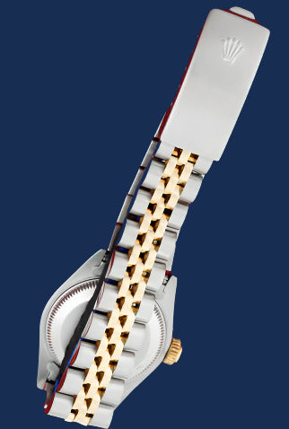 product_rolex-datejust-69173-back-C49536