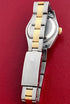 product_rolex-datejust-69173-back-C49791
