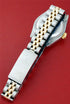 product_rolex-datejust-69173-back-C50201
