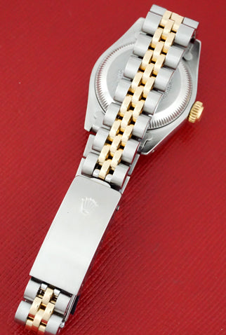 product_rolex-datejust-69173-back-C50315