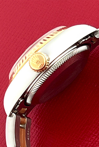 product_rolex-datejust-69173-crown-C49791