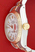 product_rolex-datejust-69173-crown-C50201