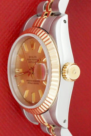 product_rolex-datejust-69173-crown-C50315
