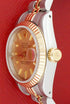 product_rolex-datejust-69173-crown-C50315