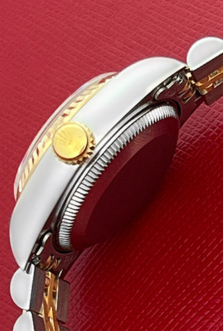 product_rolex-datejust-69173-crown-C51865