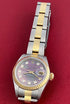 product_rolex-datejust-69173-dial2-C49791