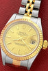 product_rolex-datejust-69173-dial2-C51865