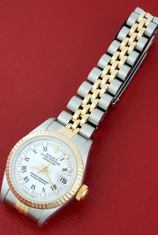 product_rolex-datejust-69173-front-C50201