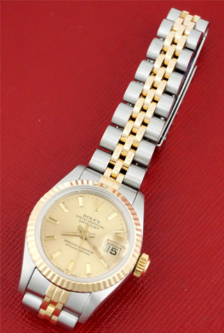 product_rolex-datejust-69173-front-C50315