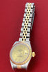 product_rolex-datejust-69173-front2-C51865