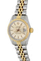 ROLEX DATEJUST   Premium Watches  2293