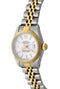 ROLEX DATEJUST   Premium Watches  2316