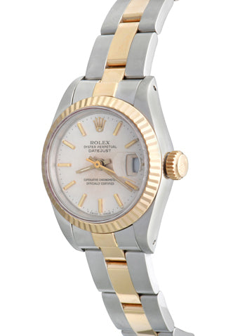 ROLEX DATEJUST   Premium Watches  236