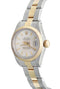 ROLEX DATEJUST   Premium Watches  2036