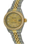 ROLEX DATEJUST   Premium Watches  189
