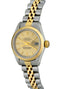 ROLEX DATEJUST   Premium Watches  1957
