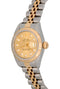 ROLEX DATEJUST   Premium Watches  849