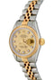 ROLEX DATEJUST   Premium Watches  480