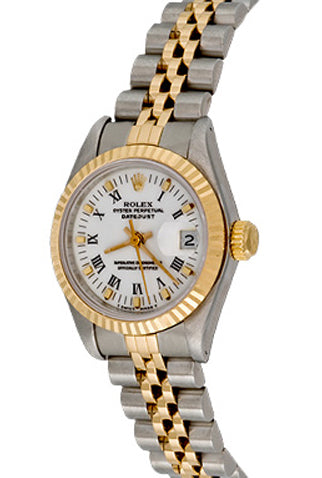 ROLEX DATEJUST   Premium Watches  1458