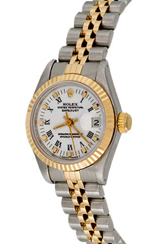 product_rolex-datejust-69173-main-C50201