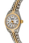product_rolex-datejust-69173-main-C50201