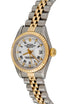 product_rolex-datejust-69173-main-C50201