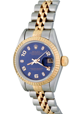 ROLEX DATEJUST   Premium Watches  1893