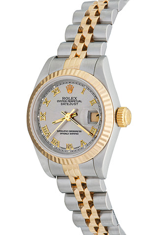 ROLEX DATEJUST Premium Watches 536