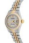 ROLEX DATEJUST Premium Watches 536