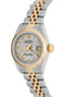 ROLEX DATEJUST   Premium Watches  1737